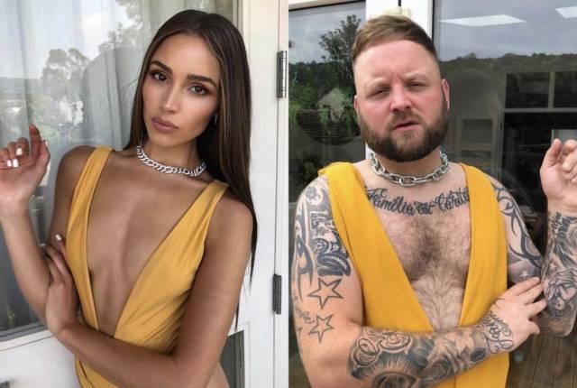 morning picdump 51 pics 5.html - 51 HD Photos | Premium Gallery 2018