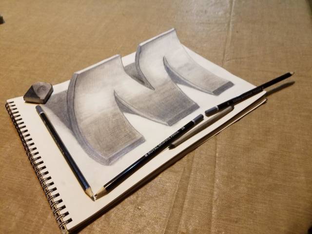 morning picdump 51 pics 5.html - 51 HD Photos | Premium Gallery 2018