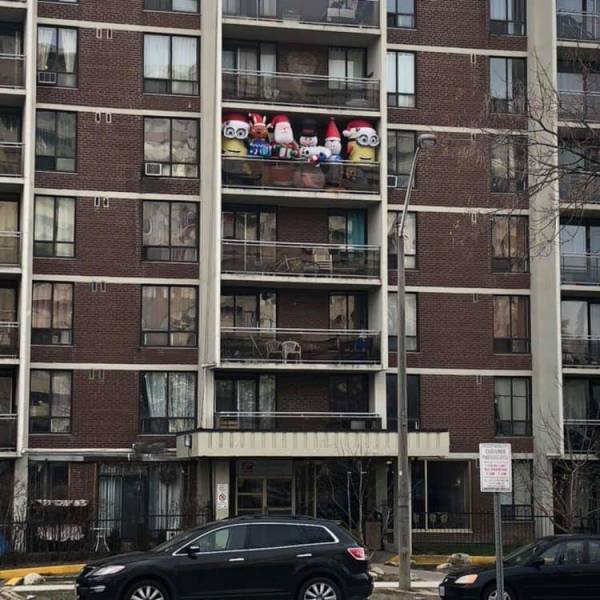 morning picdump 51 pics 5.html - 51 HD Photos | Premium Gallery 2018