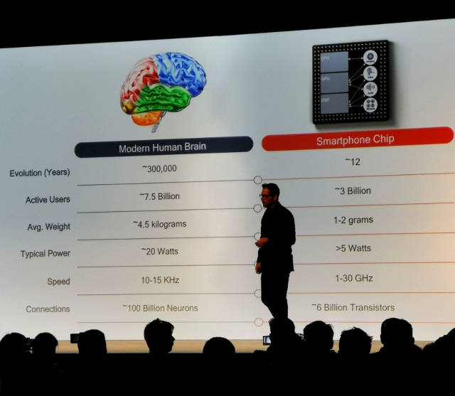 morning picdump 51 pics 5.html - 51 HD Photos | Premium Gallery 2018