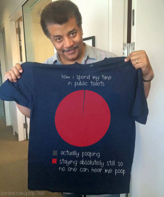 morning picdump 51 pics 5.html - 51 HD Photos | Premium Gallery 2018