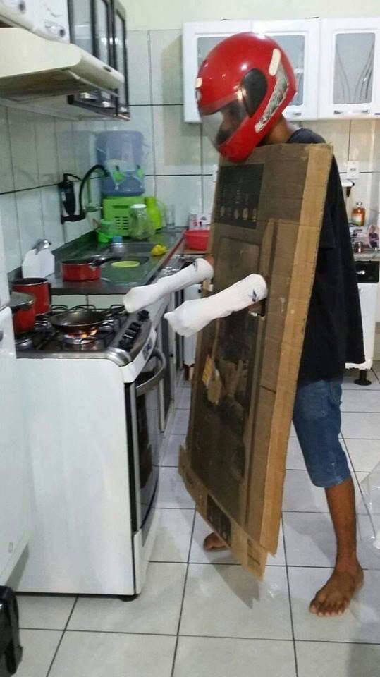 morning picdump 51 pics 5.html - 51 HD Photos | Premium Gallery 2018