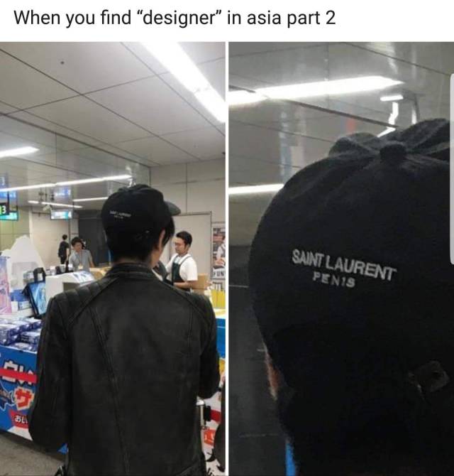 morning picdump 51 pics 5.html - 51 HD Photos | Premium Gallery 2018