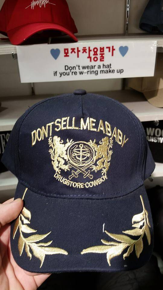 morning picdump 51 pics 5.html - 51 HD Photos | Premium Gallery 2018