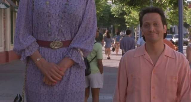 Some Fetishes Are EXTREMELY Weird