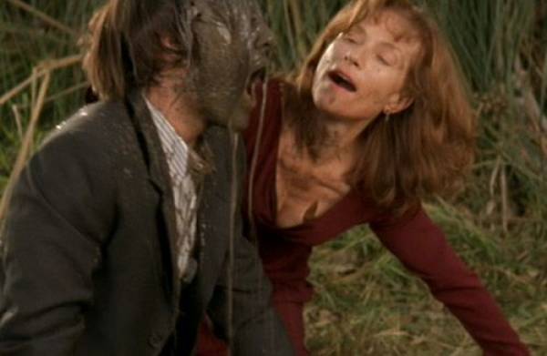 Some Fetishes Are EXTREMELY Weird