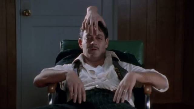 Some Fetishes Are EXTREMELY Weird