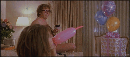 Some Fetishes Are EXTREMELY Weird