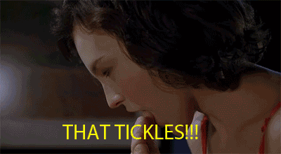 Some Fetishes Are EXTREMELY Weird