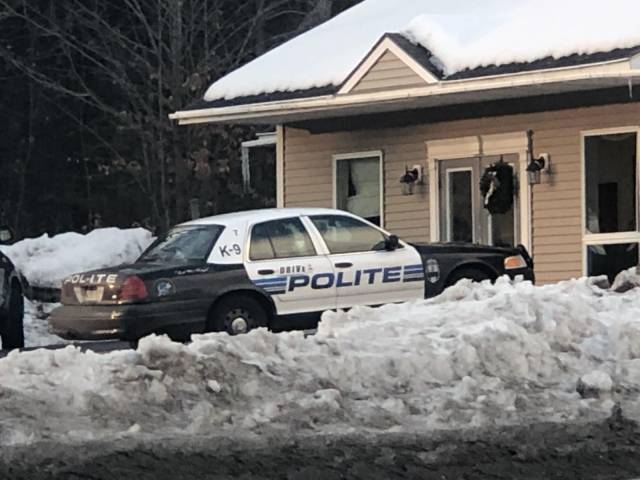 daily picdump 95 pics 46.html - 95 HD Photos | Premium Gallery 2018