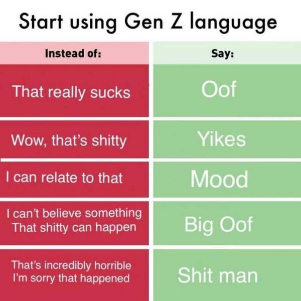 daily picdump 95 pics 46.html - 95 HD Photos | Premium Gallery 2018