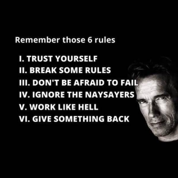 daily picdump 95 pics 46.html - 95 HD Photos | Premium Gallery 2018