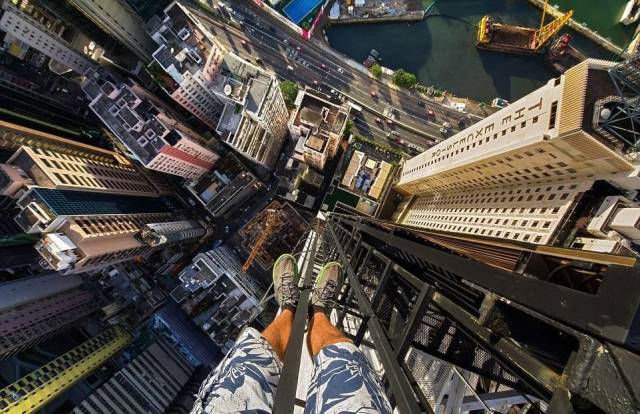 daily picdump 95 pics 46.html - 95 HD Photos | Premium Gallery 2018