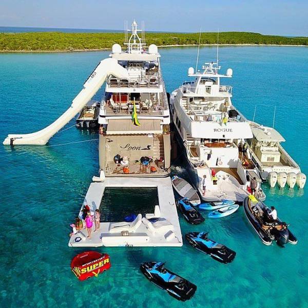 daily picdump 95 pics 46.html - 95 HD Photos | Premium Gallery 2018