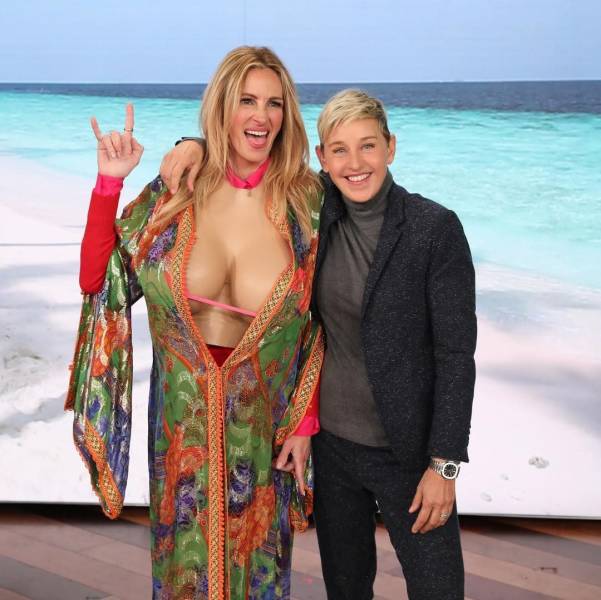 daily picdump 95 pics 46.html - 95 HD Photos | Premium Gallery 2018