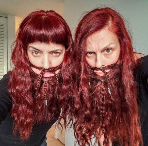 daily picdump 95 pics 46.html - 95 HD Photos | Premium Gallery 2018