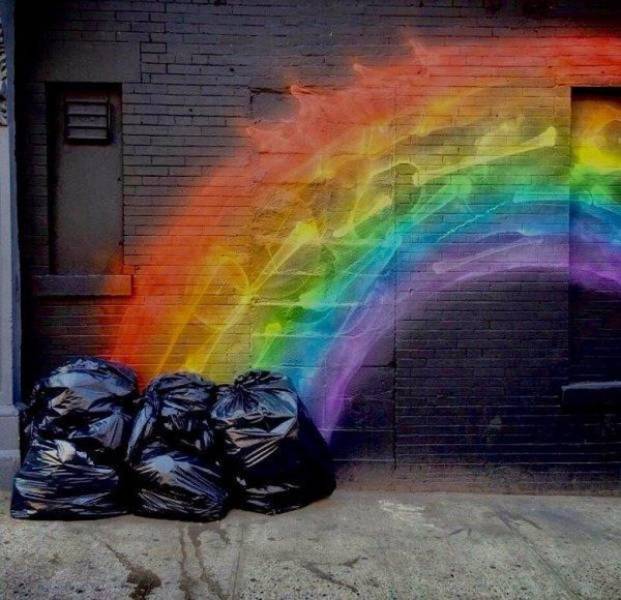 daily picdump 95 pics 46.html - 95 HD Photos | Premium Gallery 2018