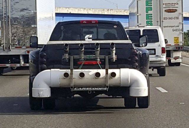 daily picdump 95 pics 46.html - 95 HD Photos | Premium Gallery 2018