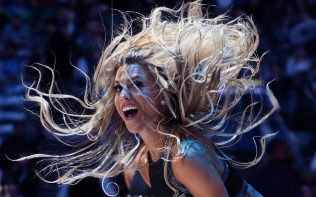 daily picdump 95 pics 46.html - 95 HD Photos | Premium Gallery 2018