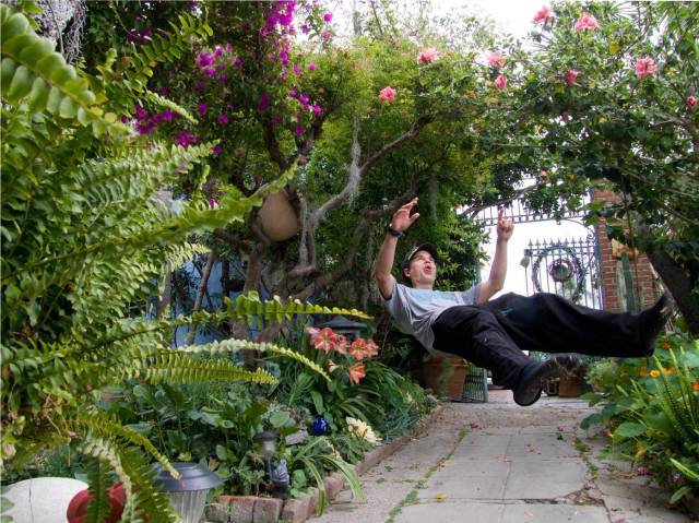 daily picdump 95 pics 46.html - 95 HD Photos | Premium Gallery 2018