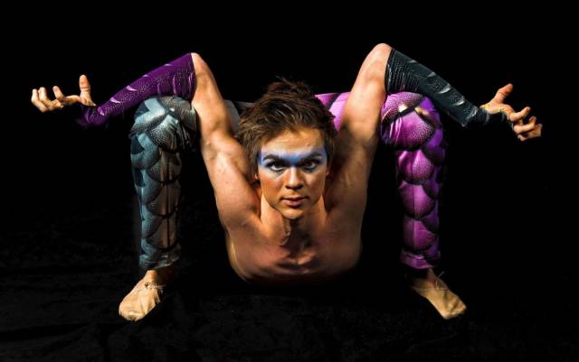 daily picdump 95 pics 46.html - 95 HD Photos | Premium Gallery 2018