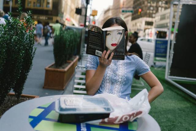 daily picdump 95 pics 46.html - 95 HD Photos | Premium Gallery 2018