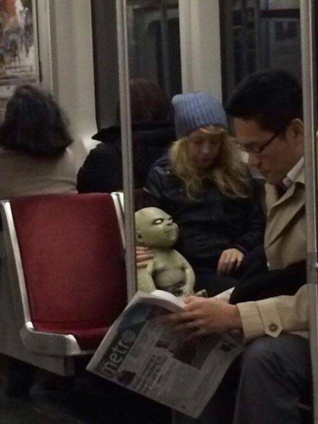 daily picdump 95 pics 46.html - 95 HD Photos | Premium Gallery 2018