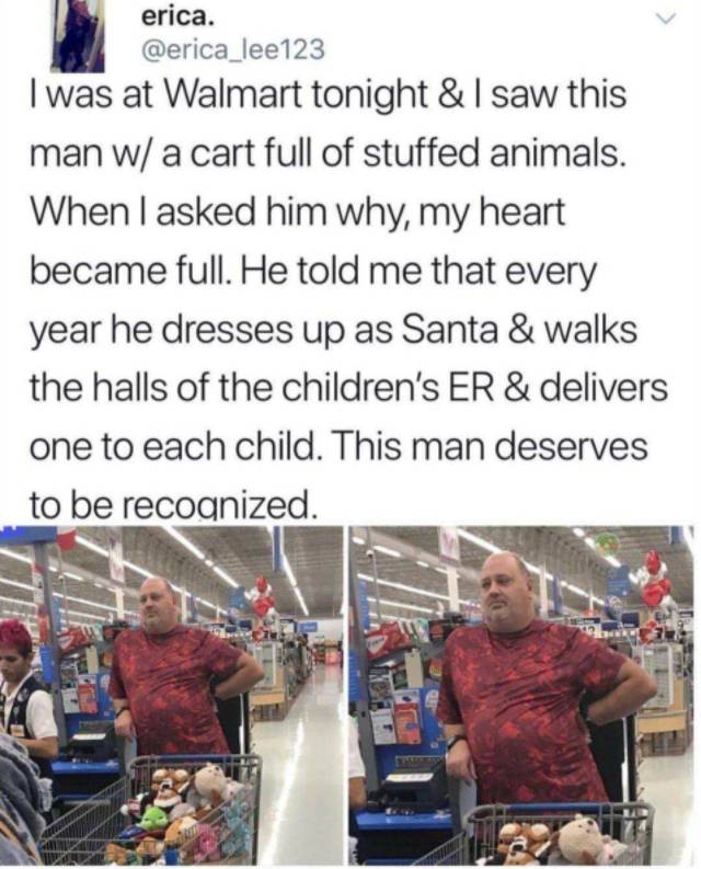 daily picdump 95 pics 46.html - 95 HD Photos | Premium Gallery 2018