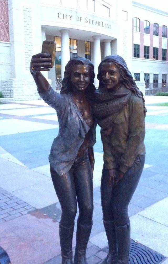 daily picdump 95 pics 46.html - 95 HD Photos | Premium Gallery 2018