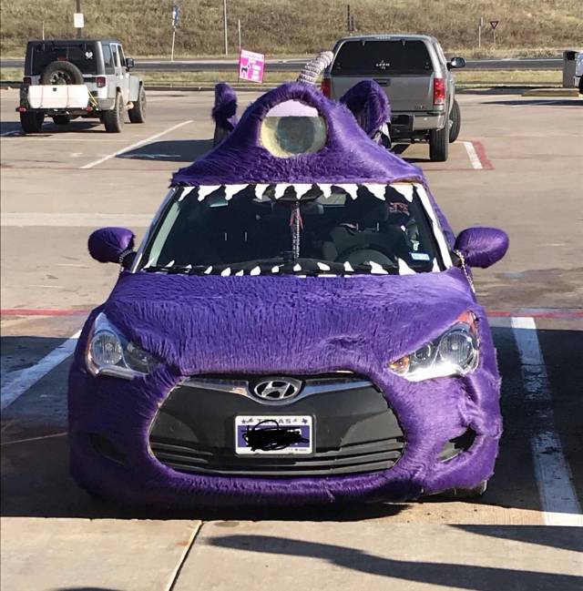 daily picdump 95 pics 46.html - 95 HD Photos | Premium Gallery 2018