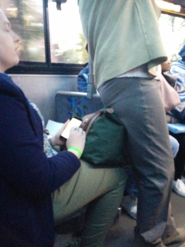 daily picdump 95 pics 46.html - 95 HD Photos | Premium Gallery 2018