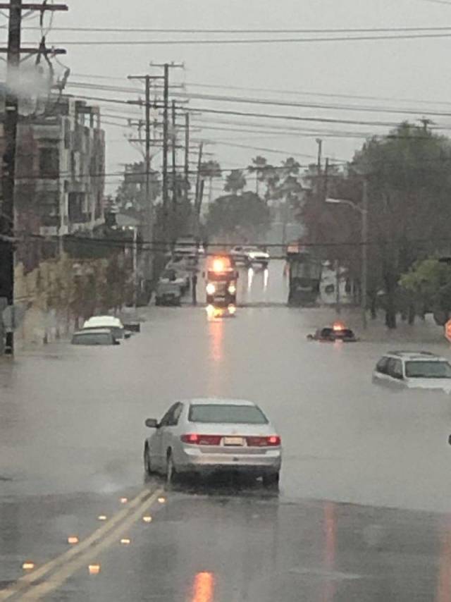 daily picdump 95 pics 46.html - 95 HD Photos | Premium Gallery 2018