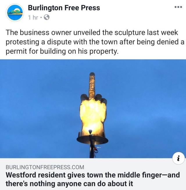 daily picdump 95 pics 46.html - 95 HD Photos | Premium Gallery 2018