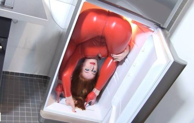 grownup corner 72 pics 5.html - 72 HD Photos | Premium Gallery 2018