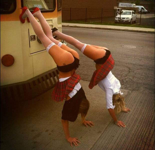 grownup corner 72 pics 5.html - 72 HD Photos | Premium Gallery 2018