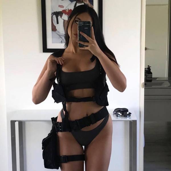 grownup corner 72 pics 5.html - 72 HD Photos | Premium Gallery 2018