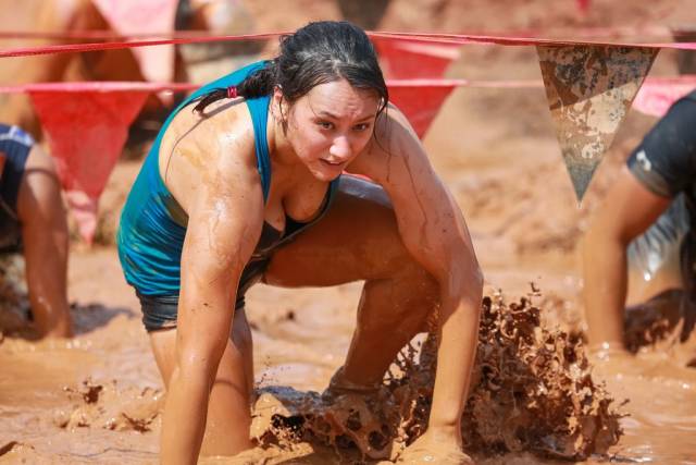 grownup corner 72 pics 5.html - 72 HD Photos | Premium Gallery 2018