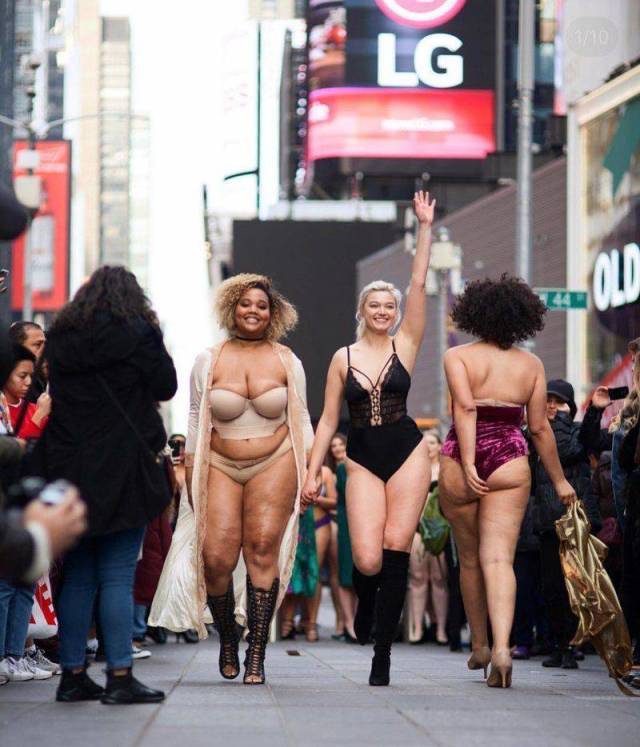 grownup corner 72 pics 5.html - 72 HD Photos | Premium Gallery 2018