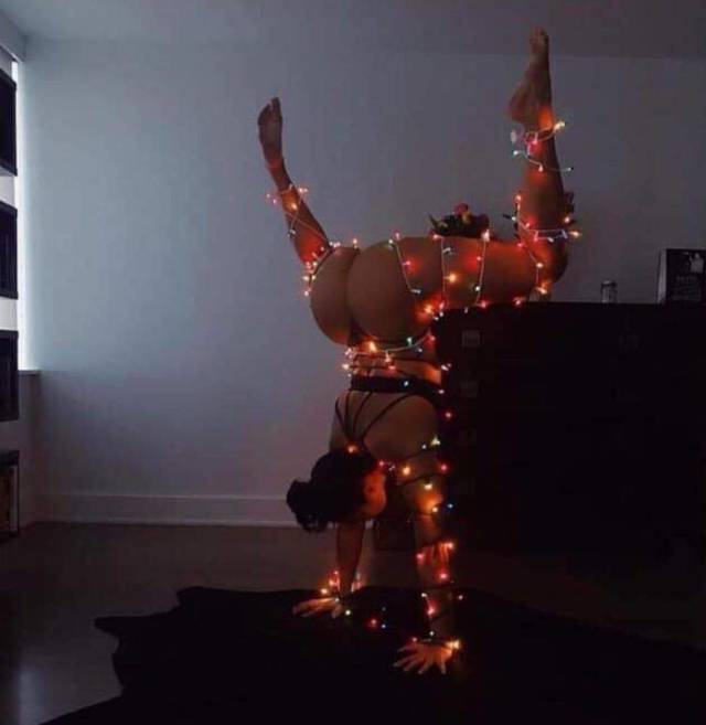 grownup corner 72 pics 5.html - 72 HD Photos | Premium Gallery 2018