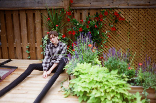 morning picdump 50 pics 41.html - 50 HD Photos | Premium Gallery 2018