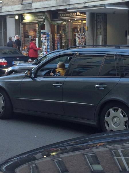 morning picdump 50 pics 41.html - 50 HD Photos | Premium Gallery 2018