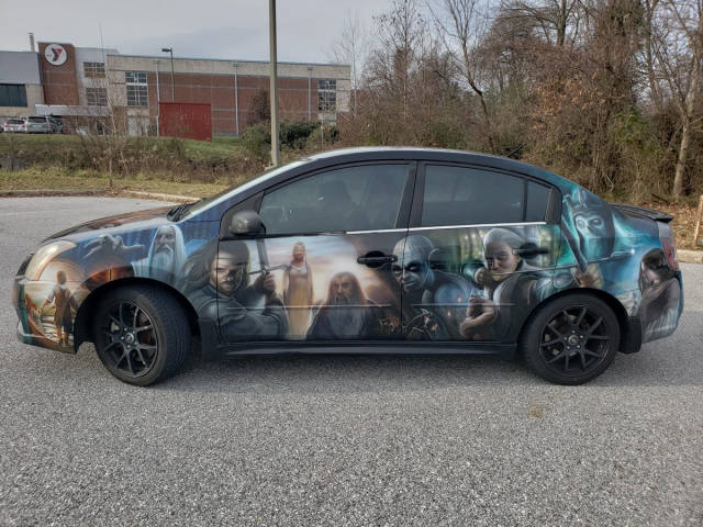 morning picdump 50 pics 41.html - 50 HD Photos | Premium Gallery 2018