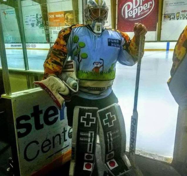 morning picdump 50 pics 41.html - 50 HD Photos | Premium Gallery 2018