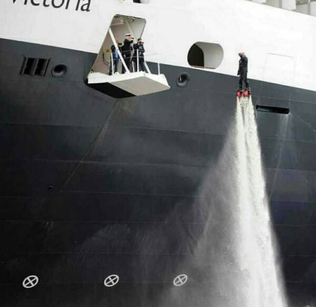 morning picdump 50 pics 41.html - 50 HD Photos | Premium Gallery 2018