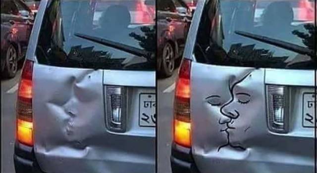 morning picdump 50 pics 41.html - 50 HD Photos | Premium Gallery 2018