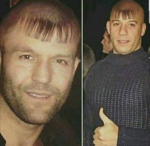 morning picdump 50 pics 41.html - 50 HD Photos | Premium Gallery 2018