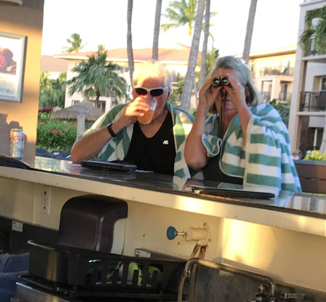 morning picdump 50 pics 41.html - 50 HD Photos | Premium Gallery 2018