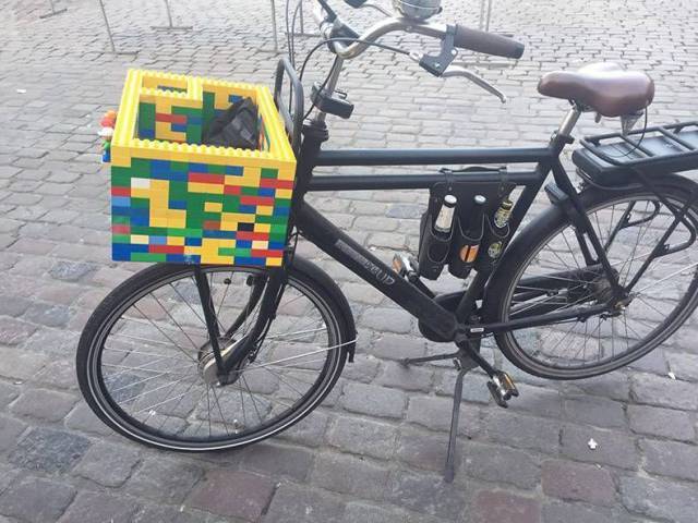 morning picdump 50 pics 41.html - 50 HD Photos | Premium Gallery 2018