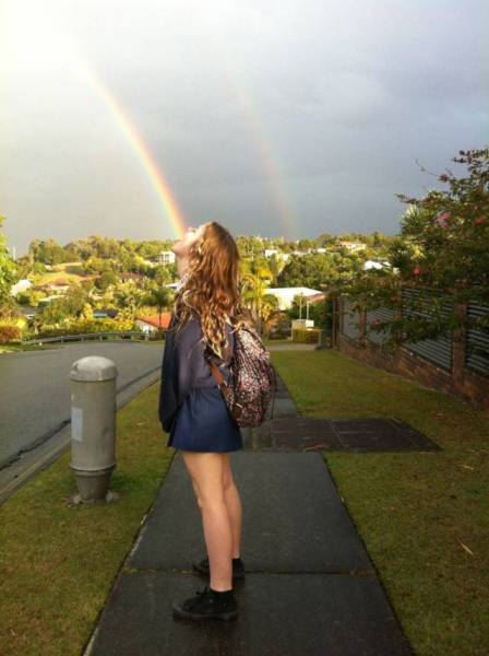 morning picdump 50 pics 41.html - 50 HD Photos | Premium Gallery 2018