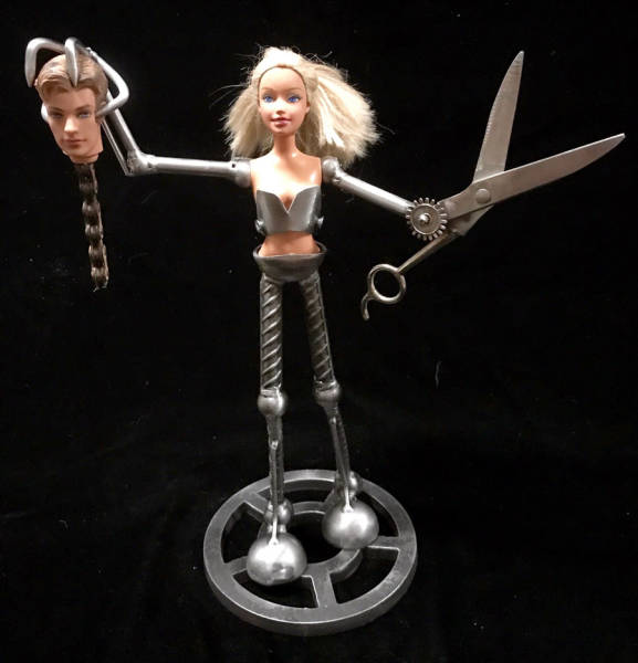 morning picdump 50 pics 41.html - 50 HD Photos | Premium Gallery 2018